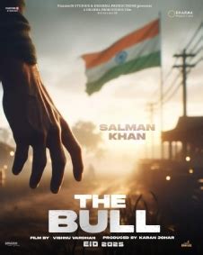 salpukan movie|Salman Khan (Sallu) Movies .
